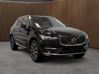 Volvo XC60 B6 AWD Plus - Bright 2023-2