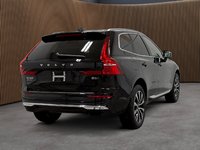 Volvo XC60 B6 AWD Plus - Bright 2023-5