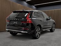 Volvo XC60 B6 AWD Plus - Bright 2023-5