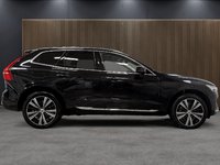 Volvo XC60 B6 AWD Plus - Bright 2023-6