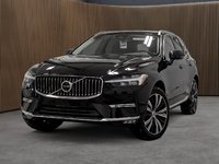 Volvo XC60 B6 AWD Plus - Bright 2023-0