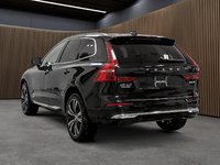 Volvo XC60 B6 AWD Plus - Bright 2023-3