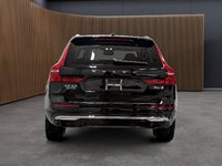 Volvo XC60 B6 AWD Plus - Bright 2023-4