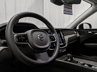 Volvo XC60 B6 AWD Plus - Bright 2023-7