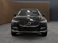 Volvo XC60 B6 AWD Plus - Bright 2023-1