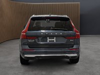 Volvo XC60 B6 AWD Plus - Bright 2023-4