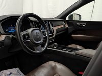 Volvo XC60 B6 AWD Plus - Bright 2023-7