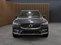 Volvo XC60 B6 AWD Plus - Bright 2023-1
