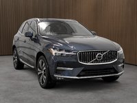 Volvo XC60 B6 AWD Plus - Bright 2023-2