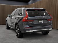 Volvo XC60 B6 AWD Plus - Bright 2023-3
