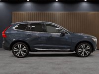 Volvo XC60 B6 AWD Plus - Bright 2023-6