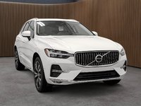 Volvo XC60 B6 AWD Plus - Bright 2023-2