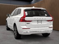 Volvo XC60 B6 AWD Plus - Bright 2023-3