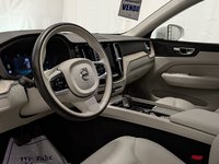 Volvo XC60 B6 AWD Plus - Bright 2023-7