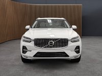 Volvo XC60 B6 AWD Plus - Bright 2023-1