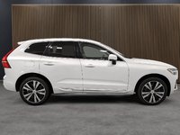 Volvo XC60 B6 AWD Plus - Bright 2023-6