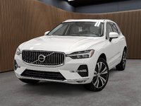 Volvo XC60 B6 AWD Plus - Bright 2023-0