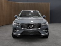 Volvo XC60 B6 AWD Plus - Bright 2023-1