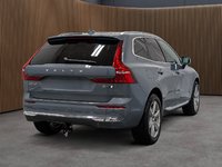 Volvo XC60 B6 AWD Plus - Bright 2023-5
