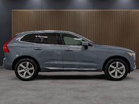 Volvo XC60 B6 AWD Plus - Bright 2023-6