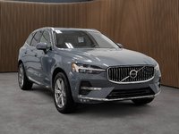 Volvo XC60 B6 AWD Plus - Bright 2023-2