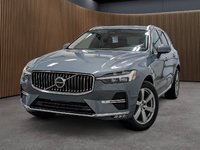 Volvo XC60 B6 AWD Plus - Bright 2023-0