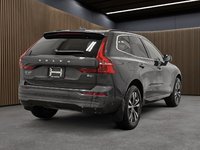 2023 Volvo XC60 B6 AWD Core - Base-5