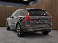 2023 Volvo XC60 B6 AWD Core - Base-3