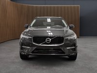 2023 Volvo XC60 B6 AWD Core - Base-1