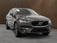 2023 Volvo XC60 B6 AWD Core - Base-2