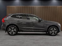 2023 Volvo XC60 B6 AWD Core - Base-6