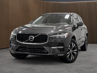 2023 Volvo XC60 B6 AWD Core - Base-0