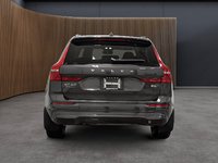 2023 Volvo XC60 B6 AWD Core - Base-4