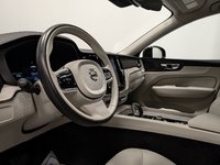 Volvo XC60 B6 AWD Plus - Dark 2023-7