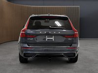 Volvo XC60 B6 AWD Plus - Dark 2023-5