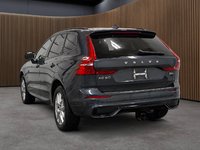 Volvo XC60 B6 AWD Plus - Dark 2023-4