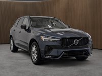 Volvo XC60 B6 AWD Plus - Dark 2023-3