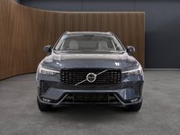 Volvo XC60 B6 AWD Plus - Dark 2023-2