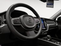 2025 Volvo XC60 B5 AWD Core Dark Theme-7