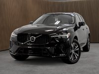 2025 Volvo XC60 B5 AWD Core Dark Theme-0