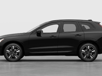 Volvo XC60 B5 AWD Plus Dark Theme 2026-7