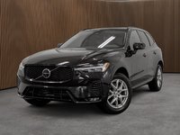 Volvo XC60 B5 AWD Plus Dark Theme 2026-0