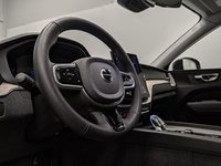 Volvo XC60 B5 AWD Plus Dark Theme 2026-7