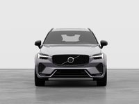 Volvo XC60 B5 AWD Ultra Dark Theme 2026-4