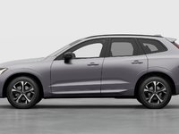 Volvo XC60 B5 AWD Core Dark Theme 2026-7