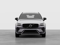Volvo XC60 B5 AWD Core Dark Theme 2026-4