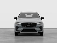 Volvo XC60 B5 AWD Plus Dark Theme 2026-4