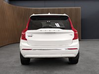 Volvo XC90 Plug-In Hybrid T8 AWD Ultra Bright Theme 7-Seater 2025-5