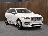 Volvo XC90 Plug-In Hybrid T8 AWD Ultra Bright Theme 7-Seater 2025-3