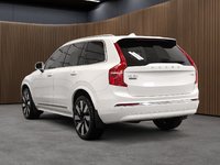 Volvo XC90 Plug-In Hybrid T8 AWD Ultra Bright Theme 7-Seater 2025-4